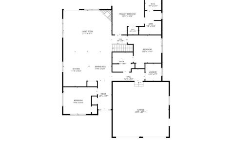 Property Image 81