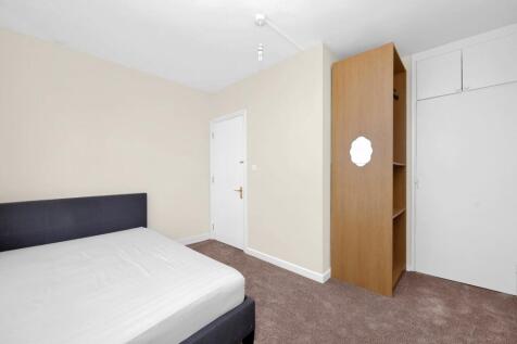 Picture No. 21