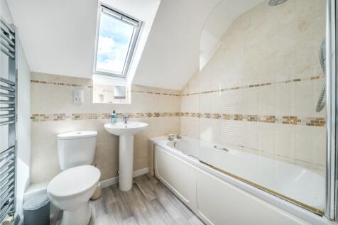 Fellows Close, Wollaston, Wellingborough, Northamptonshire, NN29 photo 4