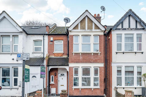 1393146-1-69417fc...