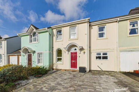 42757c02c39b4181a49ef5b96aae917c_80_CAM03852G0-PR0