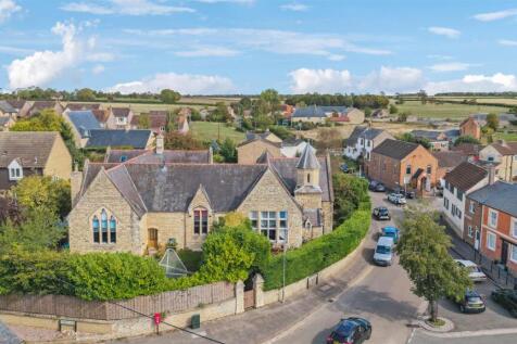 DJI_20250909140414_0748_D-90168d9299e637a1d77ce536