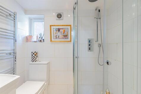 Amwell Street (16).jpg