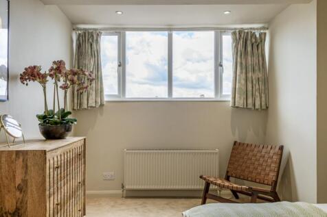 105772_117A-Lords...