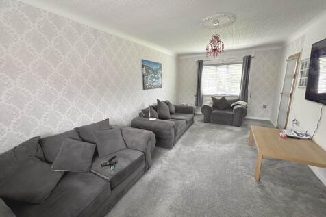Elizabeth Road, St Helens photo 5