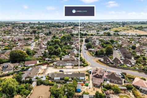 1 brookside close photos-024logo.jpg