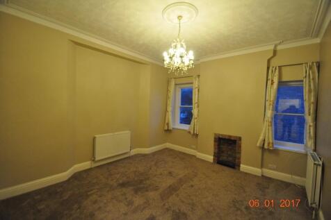 Living Room,