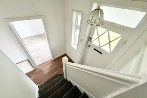 61 Nethershire 7.jpg