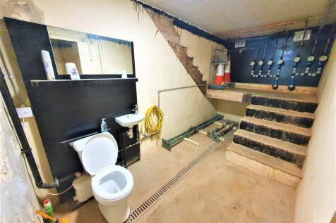 20210212_144924 2.jpg