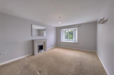 Picture No. 08