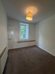 London Road, Bridgeton, Glasgow, G40 photo 5