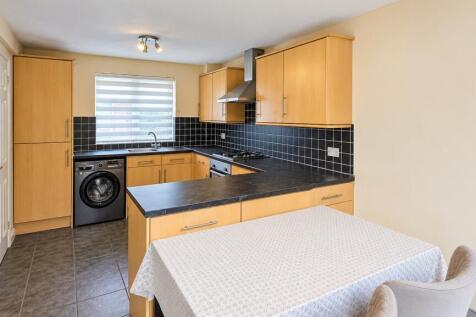 Milton Drive, Newport Pagnell, Milton Keynes, MK16 photo 4
