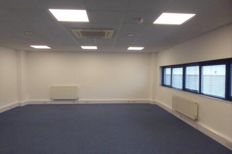 P1040624 Internal FF2.jpg