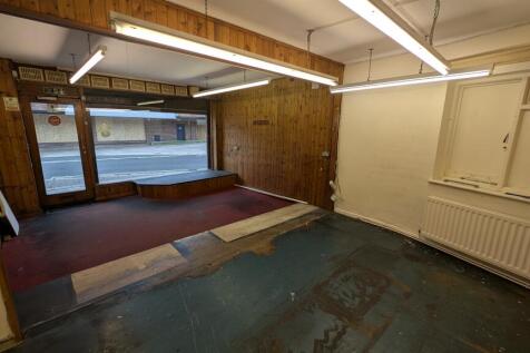 PXL_20251013_1036260