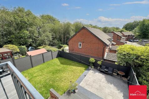 Property Image 25