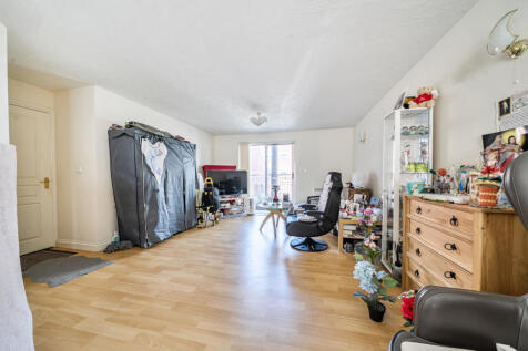 1441281-6-6a107c9...