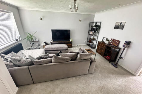 Birkdale Gardens, Winsford, Cheshire West And Chester photo 5