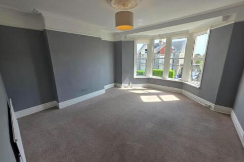 Living Room.jpg