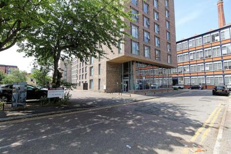 Property Image 8