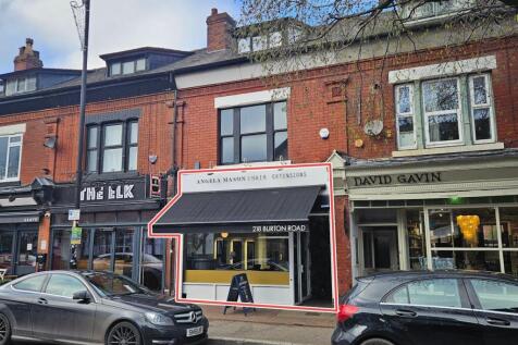 Shopfront 218 Burton Road.jpeg