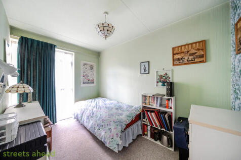 51bebe45-8619-45d...