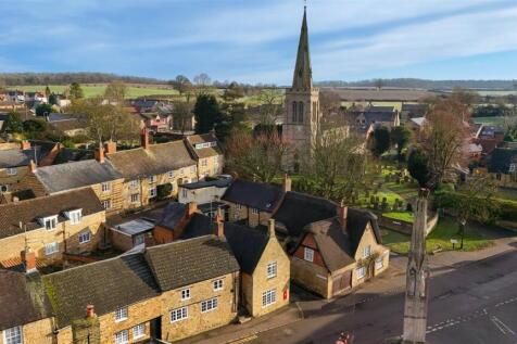 BUYERS ADMINISTRATION FEE