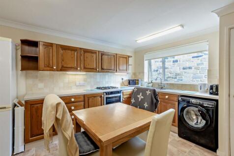 8694797-interior02-800.jpg
