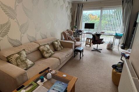 Hillcrest, Kirby-le-soken, Frinton-on-Sea photo 2