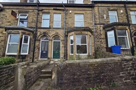 7_Hoole_Road