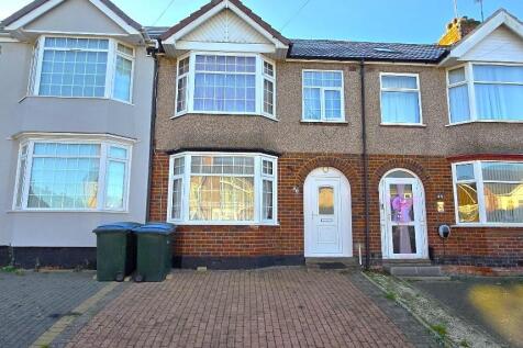 Watersmeet Road, Wyken - Outside.jpg