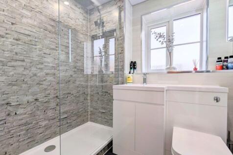 Golf Open 2026 - White Otter Close, Ainsdale - Sleeps 6  photo 4