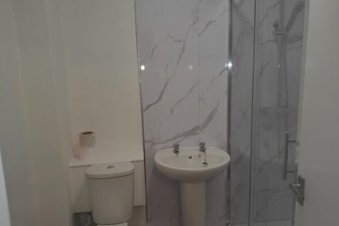 Hilliers Court, North Place, Blandford Forum, Dorset photo 3