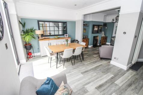 New Lounge Shot.jpg