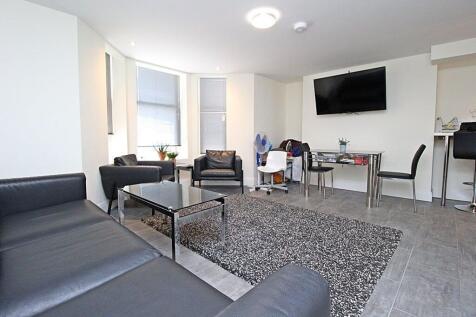 Lounge (2)