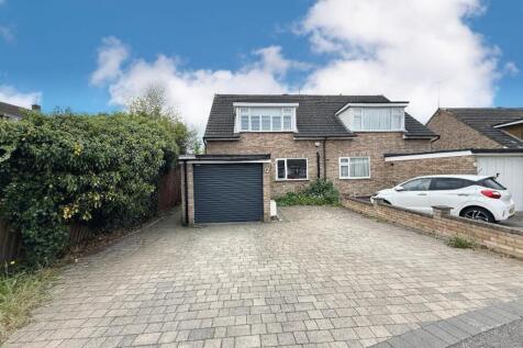 Click to visit Rightmove listing