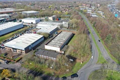 31KingslandGrangeWarringtonBuildingPhoto10LargeHighDefinition.jpg