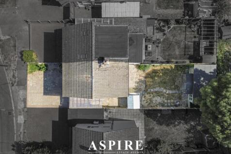 3_dji_0149.jpg