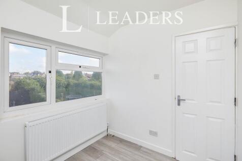 Baker Street, Alvaston, DE24 photo 4