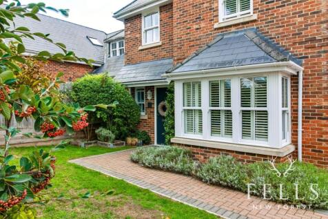 Property Image 30