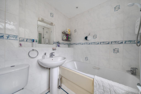 Bathroom.png