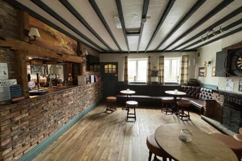 Pub for sale Image 5