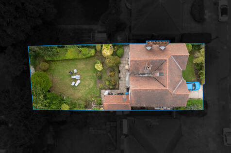 DJI_20260907144838_0927_D