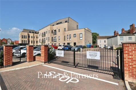 Picture No. 16