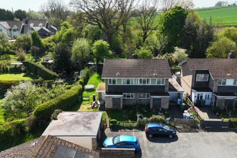 Click to visit Rightmove listing
