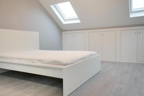 room 4,2.jpg