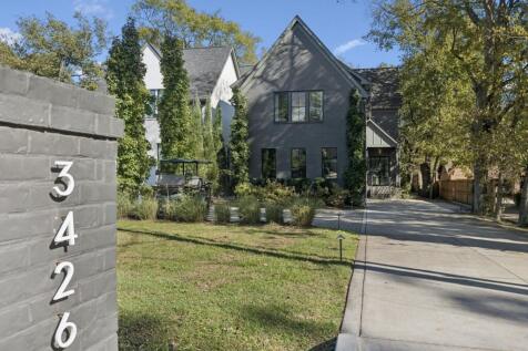 Property Image 58