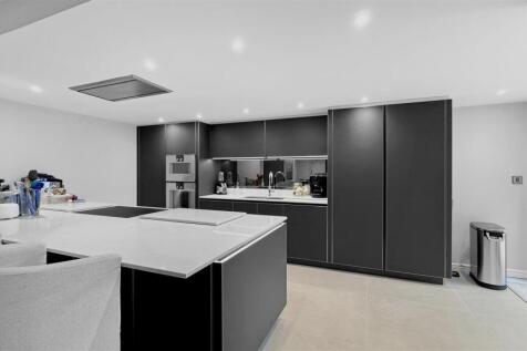 Kitchen.jpg