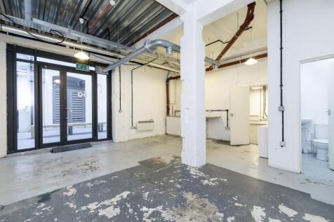 Unit 5A The Textile Building 2.jpg