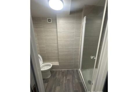 Property for rent