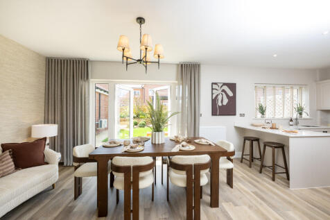 TheAspen_May2026_019